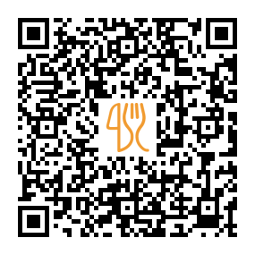 QR-code link către meniul Belacan Grill Malaysian Bistro