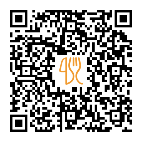 Link con codice QR al menu di Chan's Chinese