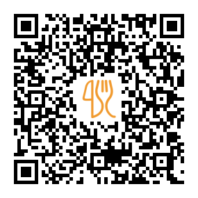 QR-code link către meniul Olivieta Pizza Al Taglio