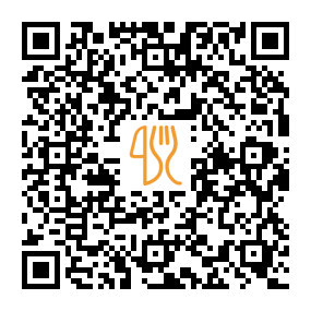 QR-code link către meniul Les Chalets