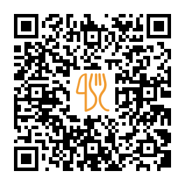 QR-code link către meniul Hop House