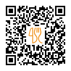 Link con codice QR al menu di Waroeng Nonii