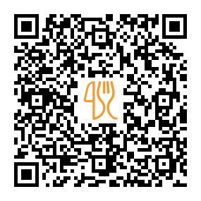 QR-code link către meniul Antonios Pizzeria