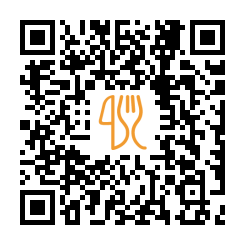 Link con codice QR al menu di Warung Jaba
