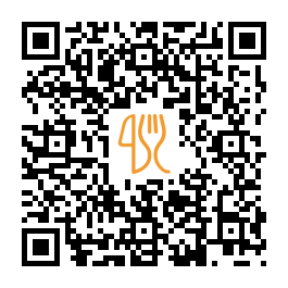 QR-code link către meniul Pazzo Di Vino