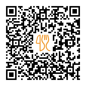 QR-code link către meniul Pan Asia Chinese And Japanese