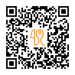 QR-code link către meniul Wild-1