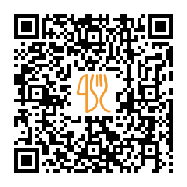 QR-code link către meniul Mesa Burger