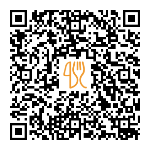 Link con codice QR al menu di Ru Lai Vegetarian Stall