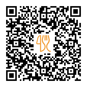 Link con codice QR al menu di Yoong Tong Thai