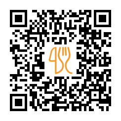 QR-code link către meniul Goldies