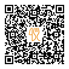 QR-code link către meniul Bengal Bay Grill