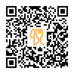 QR-code link către meniul Gourmet Pauza