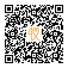 QR-code link către meniul Ca' Del Sole Belvedere