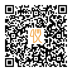 QR-code link către meniul Portal Da Cidade