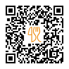 QR-code link către meniul Rhinos