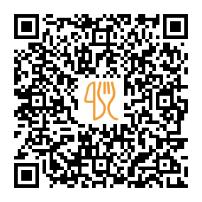 QR-code link către meniul pureburrito 2