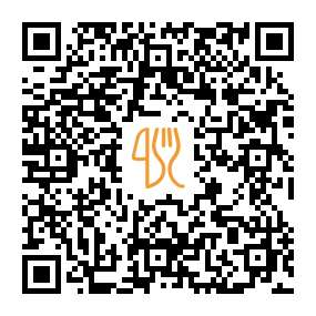 QR-code link către meniul Brookfields