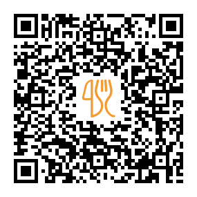 QR-code link către meniul Pinocchio Grill