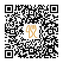Link con codice QR al menu di Phong Dinh
