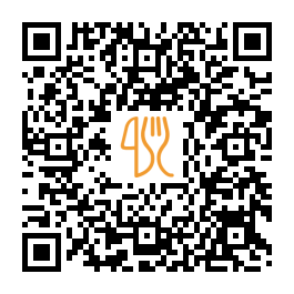 QR-code link către meniul Phong Dinh