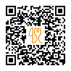 QR-code link către meniul Sheba's