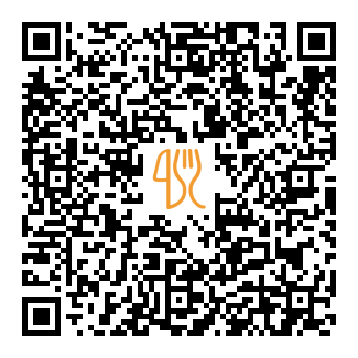 Link con codice QR al menu di Rosie And Vivian's #1 Chicago Style Beef Southern Cooked Meals