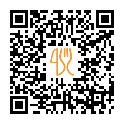 QR-code link către meniul El Descanso