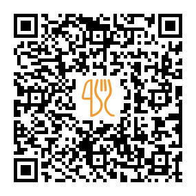 Link con codice QR al menu di Ichwan Sushi Express Pa Llc