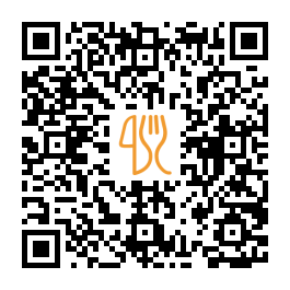 Link con codice QR al menu di Sushiryori Inose
