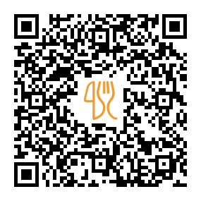 QR-code link către meniul Butchertown Gourmet