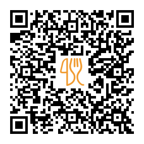 QR-code link către meniul Green Ginger Noodle House