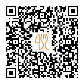 QR-code link către meniul Mesón Alcarreño