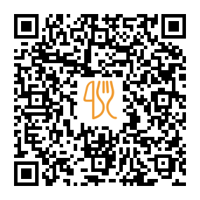 QR-code link către meniul R5 Bakery Things