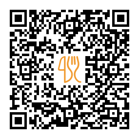 QR-code link către meniul Baita Del Camoscio