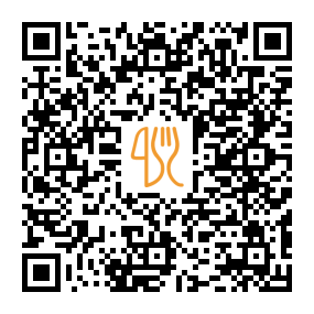 QR-code link către meniul Le Ciro's