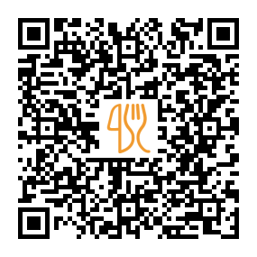 QR-code link către meniul King Doner Kebab Merced