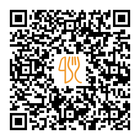 QR-code link către meniul E Pearl Rest