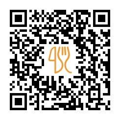 QR-code link către meniul Phulwari