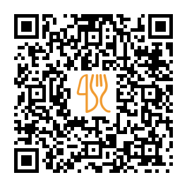 QR-code link către meniul Changes