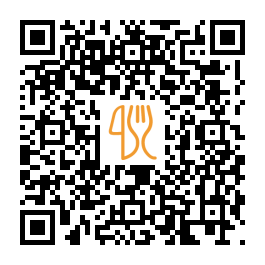 QR-code link către meniul Joe's Bbq