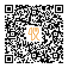 QR-code link către meniul Oliver Brew Co.