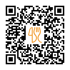 QR-code link către meniul Zooks