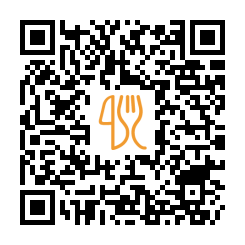 QR-code link către meniul Marie Jeanne