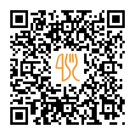 QR-code link către meniul Oj's Diner