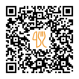 Link con codice QR al menu di Beijing Cafe