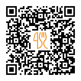 QR-code link către meniul Finchos