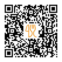 QR-code link către meniul Fantisticos