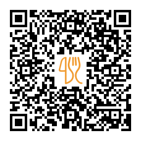 QR-Code zur Speisekarte von Rocopom And Luxury Suites