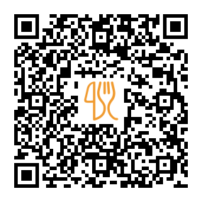 QR-code link către meniul Umang Juice Vaishno Bhojan Bhandar